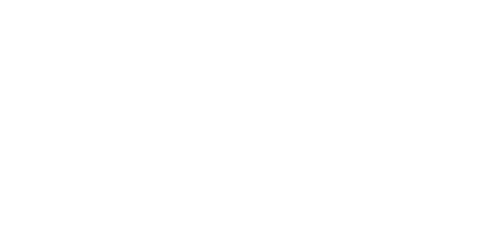 Logo familia SUV